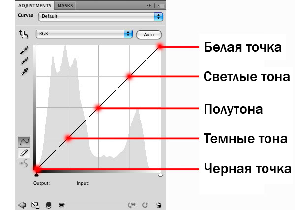 Photoshop кривая. Тоновая кривая в фотошопе. Кривые в фотошопе. Кривая для фотошопа. Тоновая коррекция изображения.